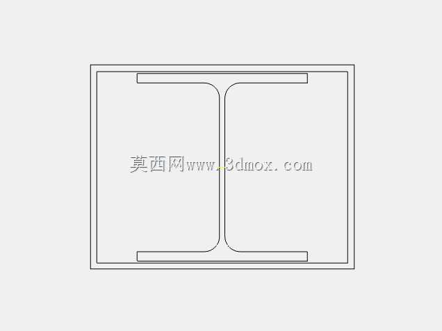 �ռ���е���ϵ�У��ܵ� | ���� | ���� - 2D & 3D CAD