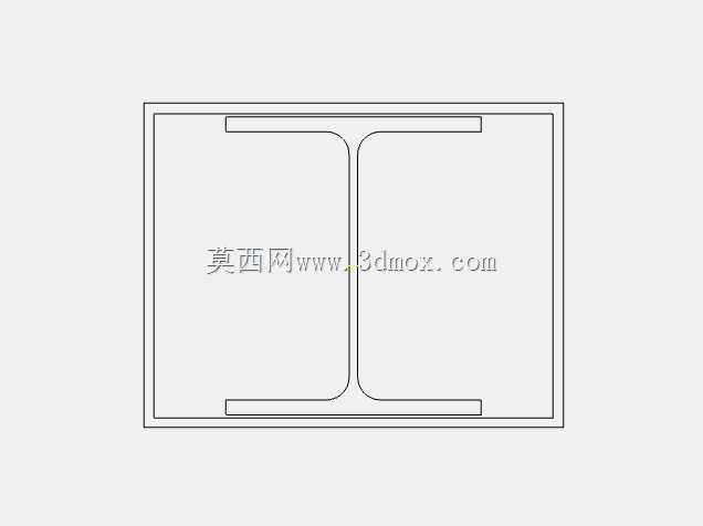 �ռ���е���ϵ�У��ܵ� | ���� | ���� - 2D & 3D CAD
