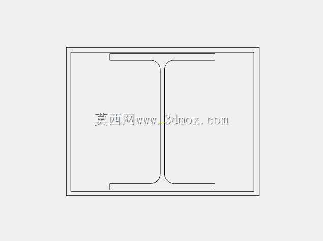 �ռ���е���ϵ�У��ܵ� | ���� | ���� - 2D & 3D CAD