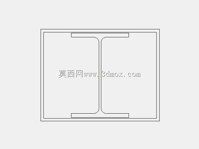 �ռ���е���ϵ�У��ܵ� | ���� | ���� - 2D & 3D CAD