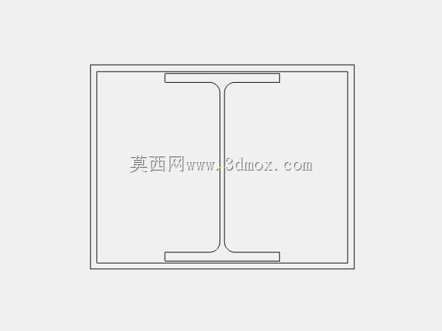 �ռ���е���ϵ�У��ܵ� | ���� | ���� - 2D & 3D CAD