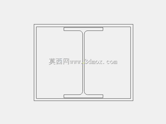 �ռ���е���ϵ�У��ܵ� | ���� | ���� - 2D & 3D CAD