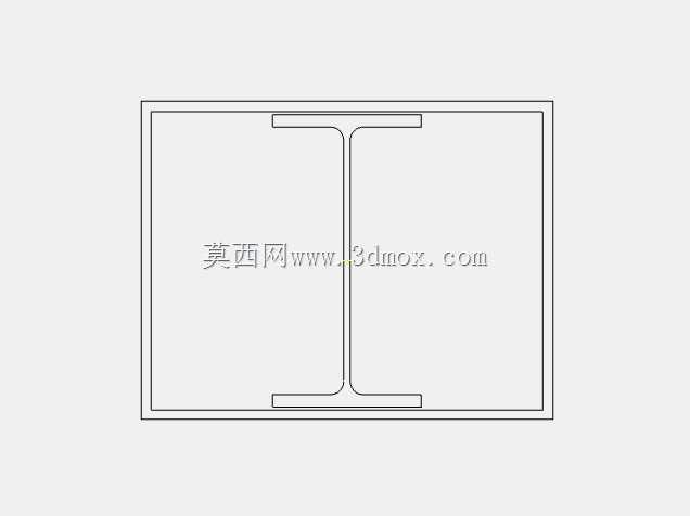 �ռ���е���ϵ�У��ܵ� | ���� | ���� - 2D & 3D CAD