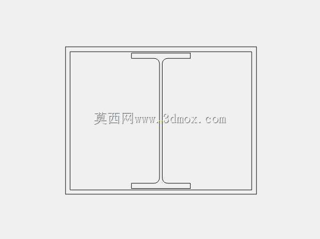 �ռ���е���ϵ�У��ܵ� | ���� | ���� - 2D & 3D CAD