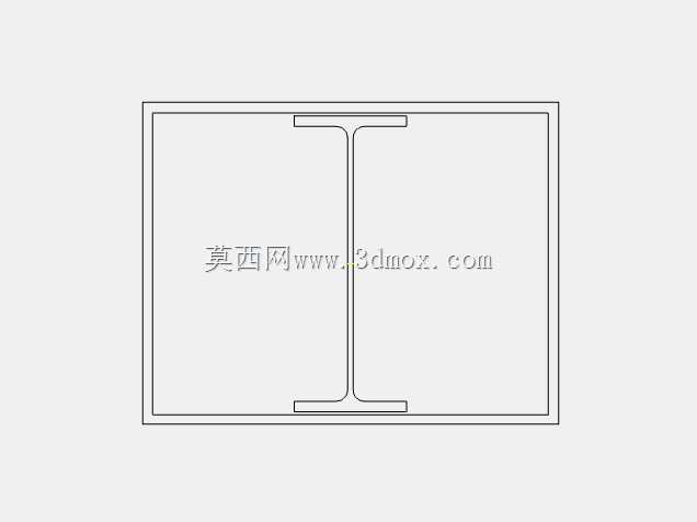 �ռ���е���ϵ�У��ܵ� | ���� | ���� - 2D & 3D CAD
