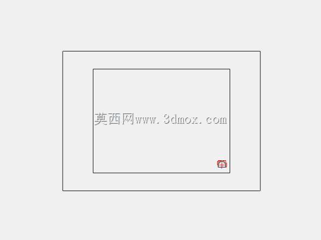 �ռ���е���ϵ�У��ܵ� | ���� | ���� - 2D & 3D CAD