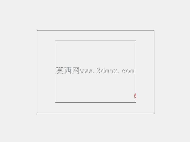 �ռ���е���ϵ�У��ܵ� | ���� | ���� - 2D & 3D CAD