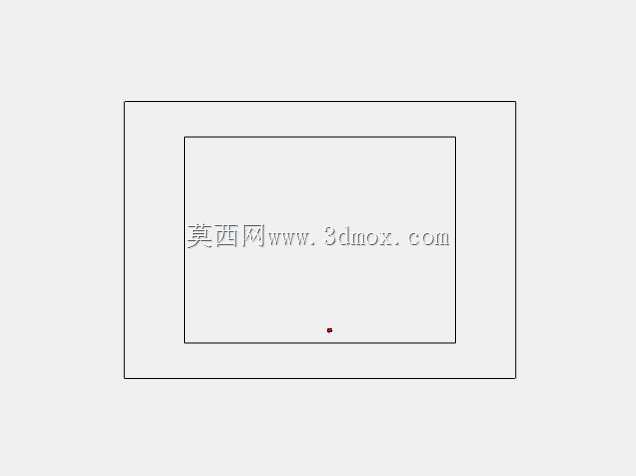 �ռ���е���ϵ�У��ܵ� | ���� | ���� - 2D & 3D CAD