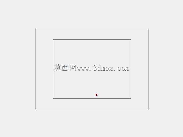 �ռ���е���ϵ�У��ܵ� | ���� | ���� - 2D & 3D CAD