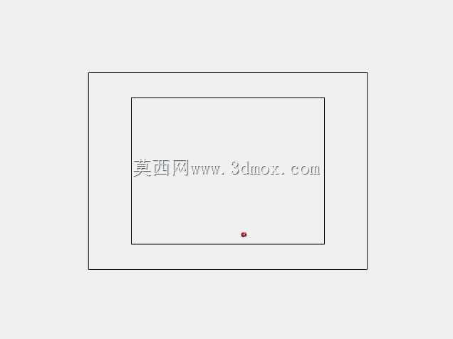 �ռ���е���ϵ�У��ܵ� | ���� | ���� - 2D & 3D CAD