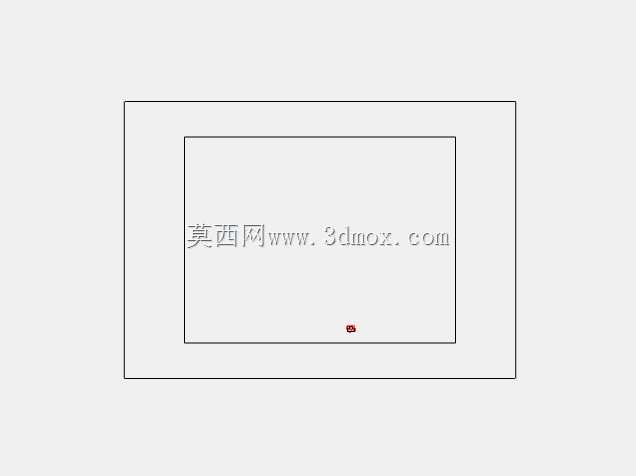 �ռ���е���ϵ�У��ܵ� | ���� | ���� - 2D & 3D CAD