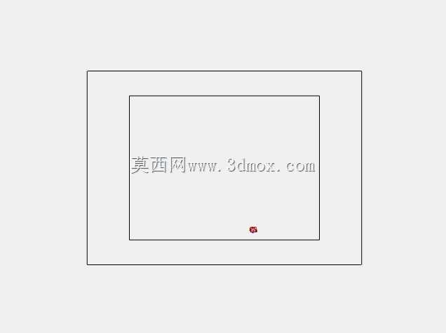 �ռ���е���ϵ�У��ܵ� | ���� | ���� - 2D & 3D CAD