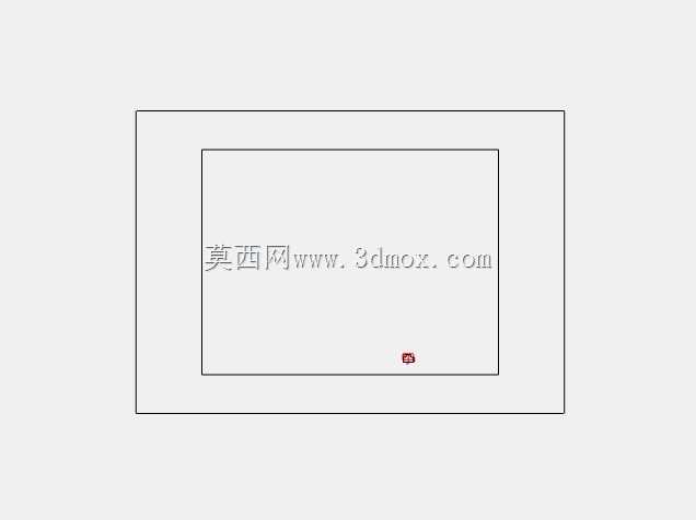 �ռ���е���ϵ�У��ܵ� | ���� | ���� - 2D & 3D CAD