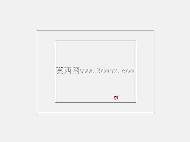 �ռ���е���ϵ�У��ܵ� | ���� | ���� - 2D & 3D CAD