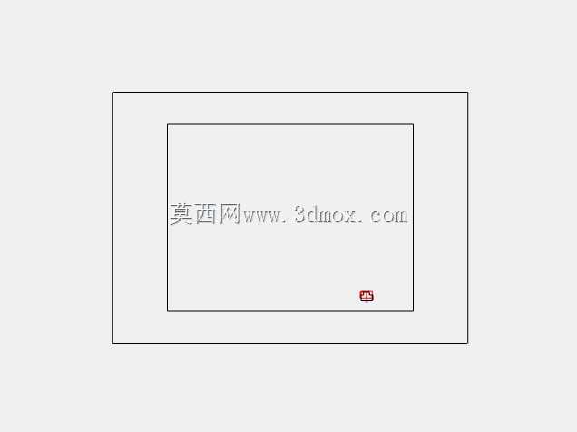 �ռ���е���ϵ�У��ܵ� | ���� | ���� - 2D & 3D CAD