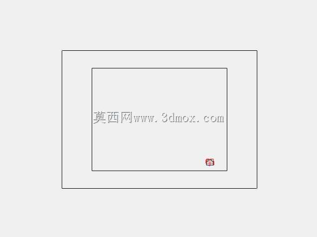 �ռ���е���ϵ�У��ܵ� | ���� | ���� - 2D & 3D CAD