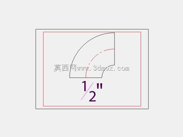�ռ���е���ϵ�У��ܵ� | ���� | ���� - 2D & 3D CAD