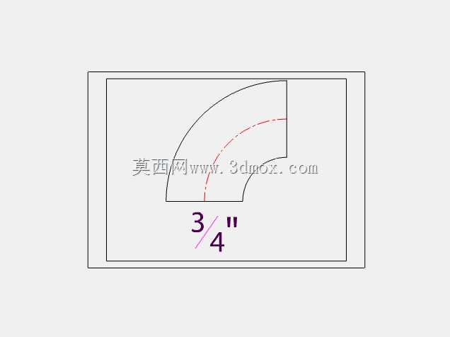 �ռ���е���ϵ�У��ܵ� | ���� | ���� - 2D & 3D CAD