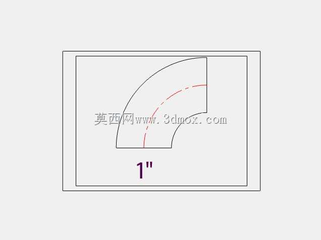 �ռ���е���ϵ�У��ܵ� | ���� | ���� - 2D & 3D CAD