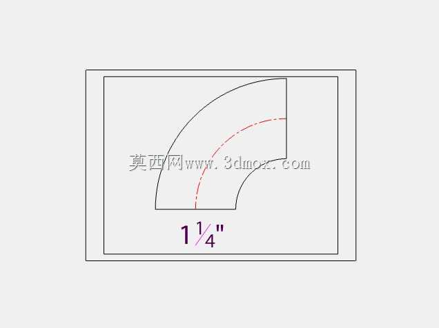 �ռ���е���ϵ�У��ܵ� | ���� | ���� - 2D & 3D CAD