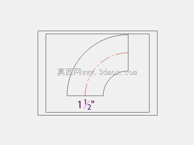 �ռ���е���ϵ�У��ܵ� | ���� | ���� - 2D & 3D CAD