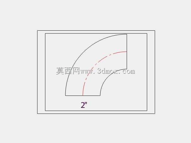 �ռ���е���ϵ�У��ܵ� | ���� | ���� - 2D & 3D CAD