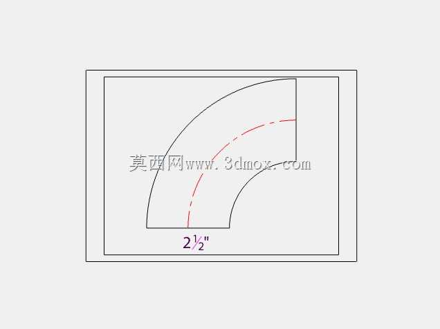 �ռ���е���ϵ�У��ܵ� | ���� | ���� - 2D & 3D CAD