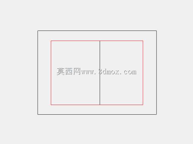 �ռ���е���ϵ�У��ܵ� | ���� | ���� - 2D & 3D CAD