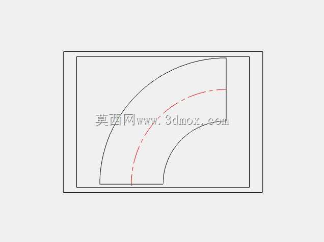 �ռ���е���ϵ�У��ܵ� | ���� | ���� - 2D & 3D CAD