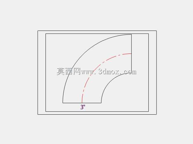 �ռ���е���ϵ�У��ܵ� | ���� | ���� - 2D & 3D CAD
