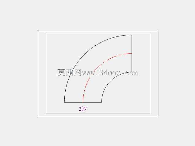 �ռ���е���ϵ�У��ܵ� | ���� | ���� - 2D & 3D CAD