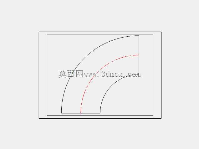 �ռ���е���ϵ�У��ܵ� | ���� | ���� - 2D & 3D CAD