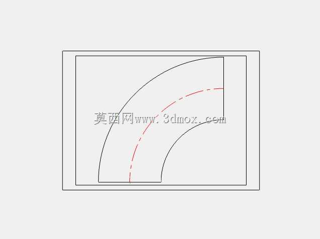 �ռ���е���ϵ�У��ܵ� | ���� | ���� - 2D & 3D CAD