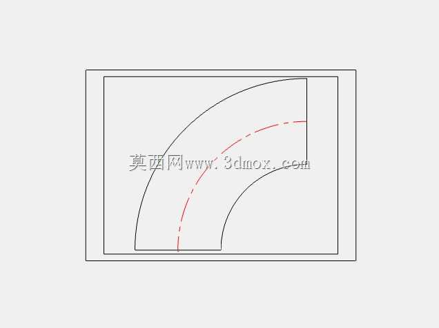 �ռ���е���ϵ�У��ܵ� | ���� | ���� - 2D & 3D CAD
