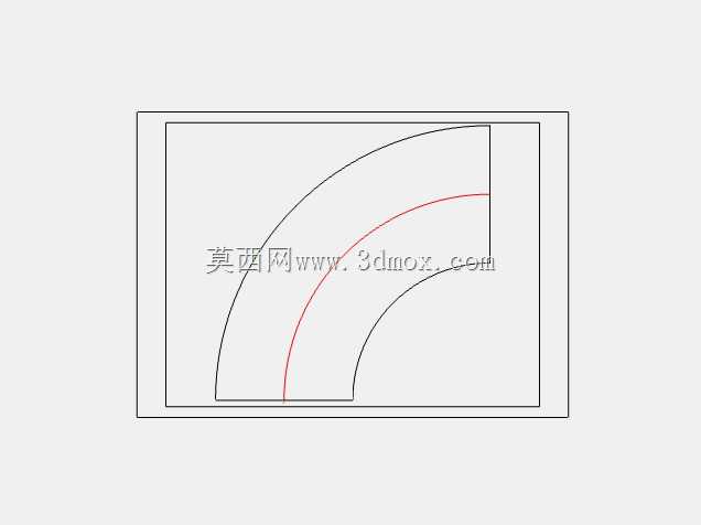 �ռ���е���ϵ�У��ܵ� | ���� | ���� - 2D & 3D CAD