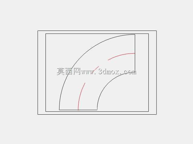 �ռ���е���ϵ�У��ܵ� | ���� | ���� - 2D & 3D CAD