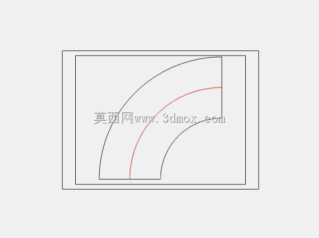 �ռ���е���ϵ�У��ܵ� | ���� | ���� - 2D & 3D CAD