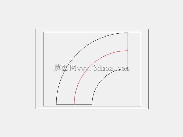 �ռ���е���ϵ�У��ܵ� | ���� | ���� - 2D & 3D CAD