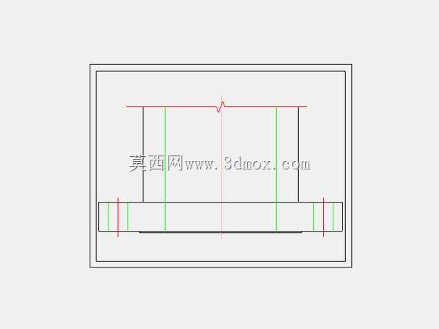 �ռ���е���ϵ�У��ܵ� | ���� | ���� - 2D & 3D CAD