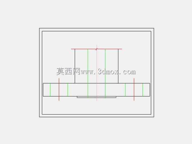 �ռ���е���ϵ�У��ܵ� | ���� | ���� - 2D & 3D CAD
