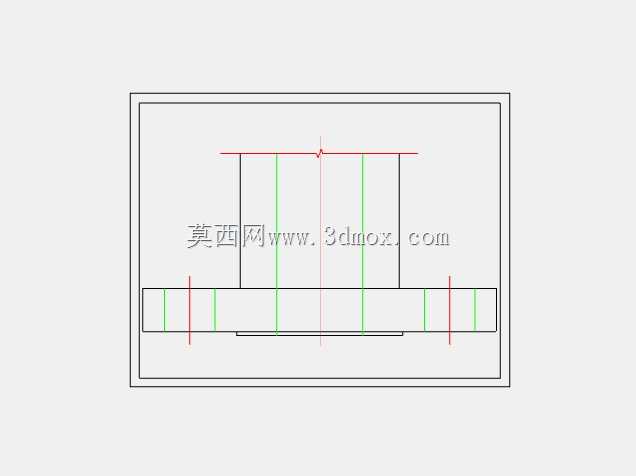 �ռ���е���ϵ�У��ܵ� | ���� | ���� - 2D & 3D CAD