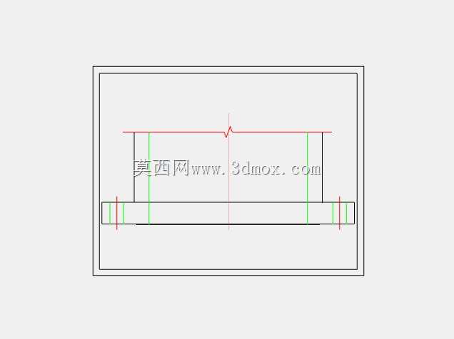 �ռ���е���ϵ�У��ܵ� | ���� | ���� - 2D & 3D CAD