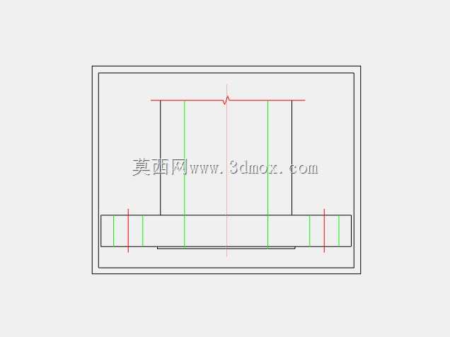 �ռ���е���ϵ�У��ܵ� | ���� | ���� - 2D & 3D CAD
