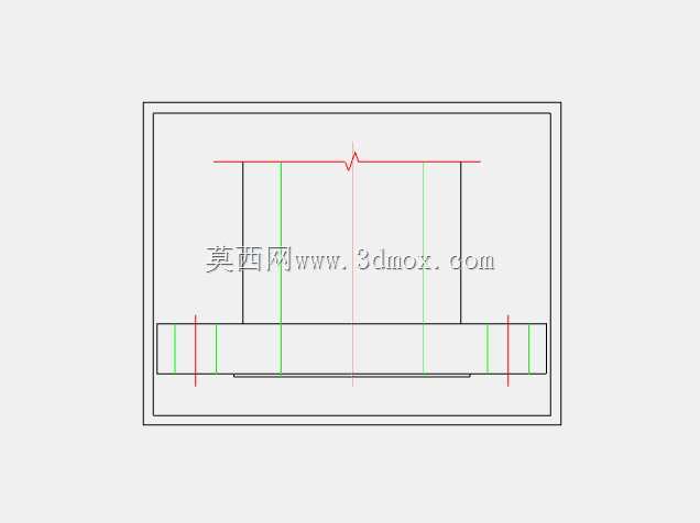 �ռ���е���ϵ�У��ܵ� | ���� | ���� - 2D & 3D CAD