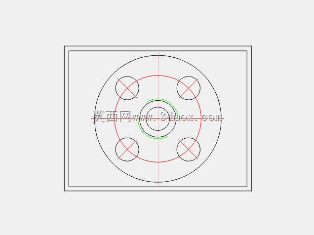 �ռ���е���ϵ�У��ܵ� | ���� | ���� - 2D & 3D CAD