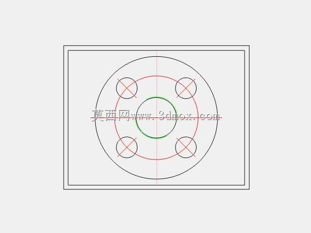 �ռ���е���ϵ�У��ܵ� | ���� | ���� - 2D & 3D CAD