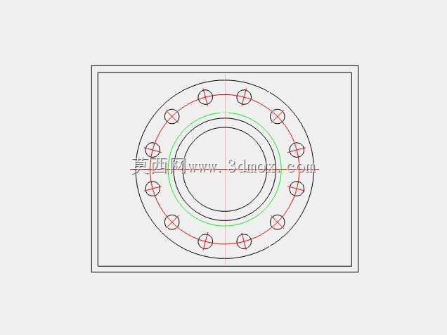 �ռ���е���ϵ�У��ܵ� | ���� | ���� - 2D & 3D CAD