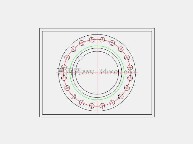 �ռ���е���ϵ�У��ܵ� | ���� | ���� - 2D & 3D CAD