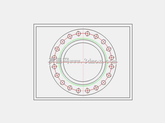 �ռ���е���ϵ�У��ܵ� | ���� | ���� - 2D & 3D CAD