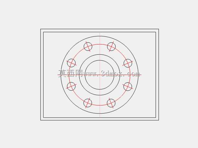 �ռ���е���ϵ�У��ܵ� | ���� | ���� - 2D & 3D CAD